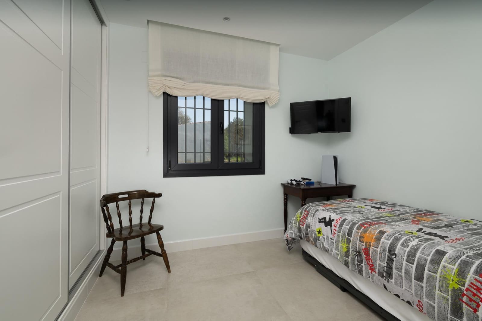 4 camera da letto Villa in vendita in Alhaurin el Grande con piscina garage - 795.000 € (Rif: 8646056)