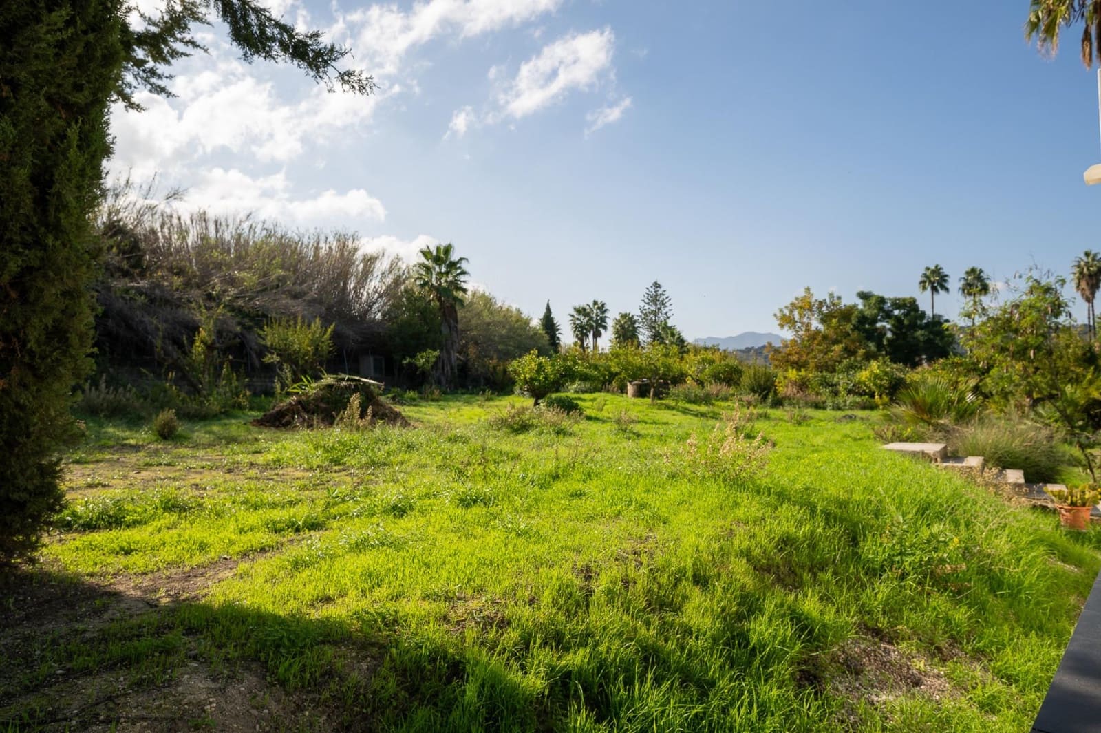 4 camera da letto Villa in vendita in Alhaurin el Grande con piscina garage - 795.000 € (Rif: 8646056)