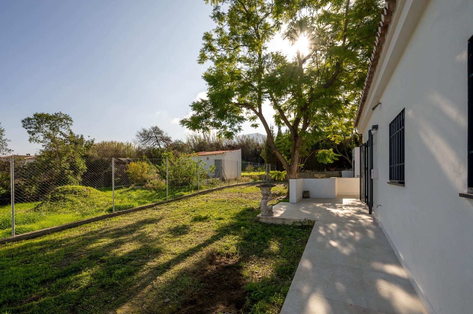 4 camera da letto Villa in vendita in Alhaurin el Grande con piscina garage - 795.000 € (Rif: 8646056)