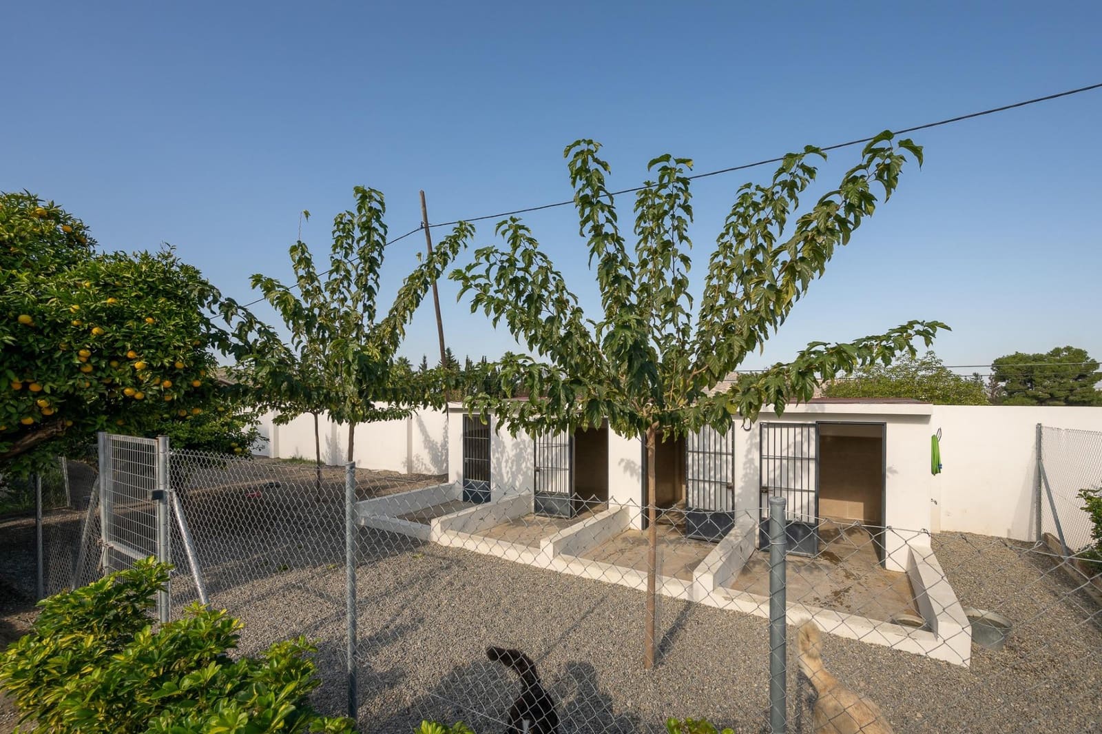 4 camera da letto Villa in vendita in Alhaurin el Grande con piscina garage - 795.000 € (Rif: 8646056)