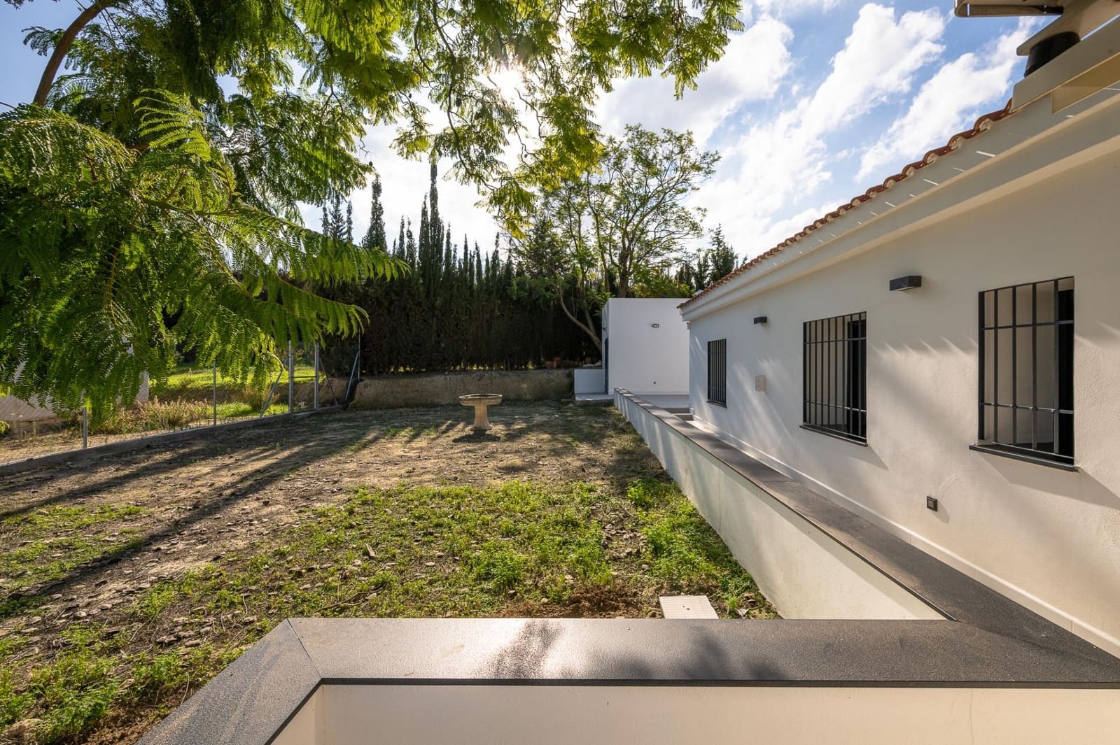 4 camera da letto Villa in vendita in Alhaurin el Grande con piscina garage - 795.000 € (Rif: 8646056)