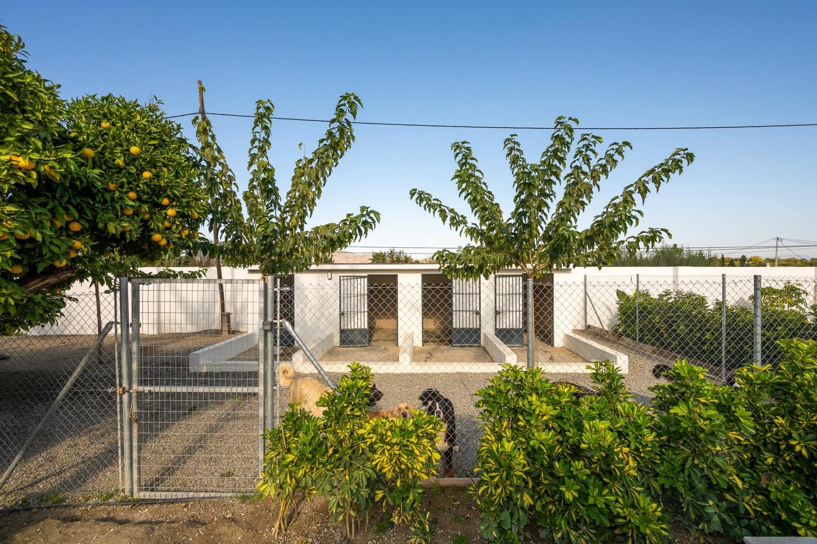 4 camera da letto Villa in vendita in Alhaurin el Grande con piscina garage - 795.000 € (Rif: 8646056)