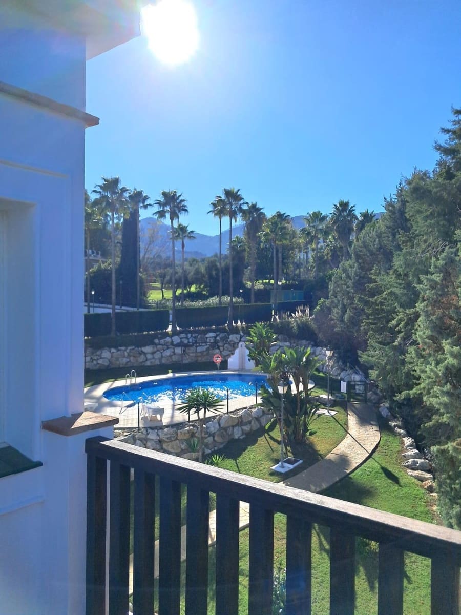 3 soveværelse Rækkehus til salg i Alhaurin de la Torre med swimmingpool - € 429.990 (Ref: 8696402)