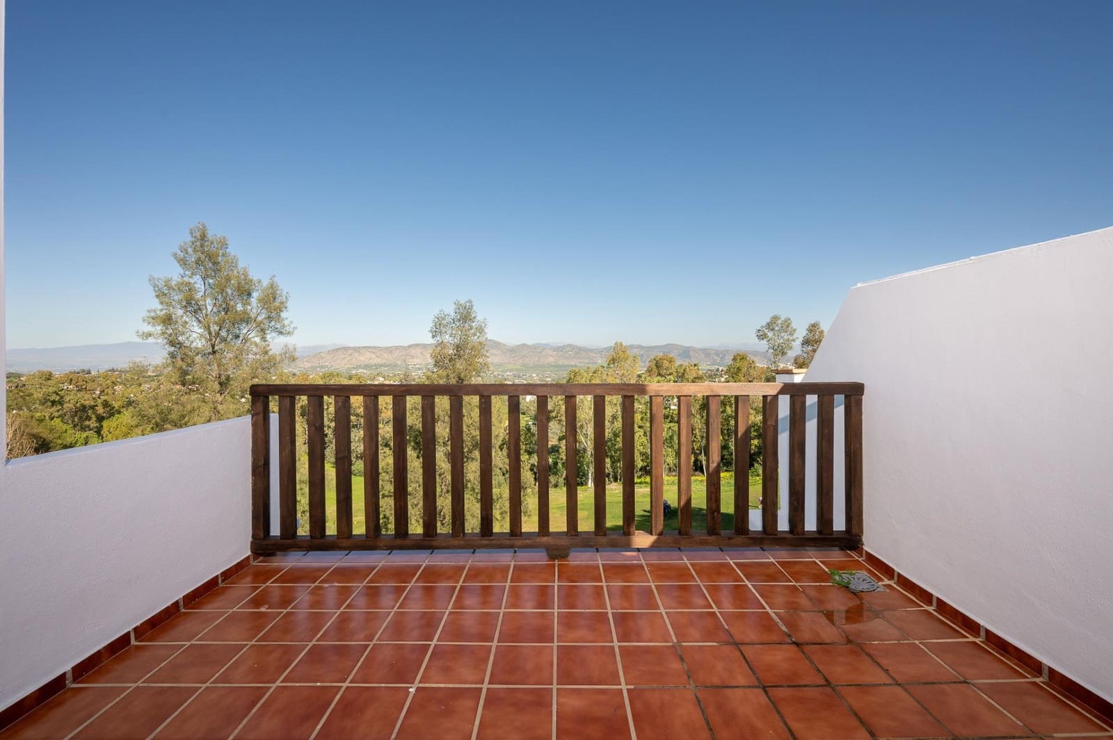 4 soveværelse Rækkehus til salg i Alhaurin de la Torre med swimmingpool - € 599.990 (Ref: 8778668)