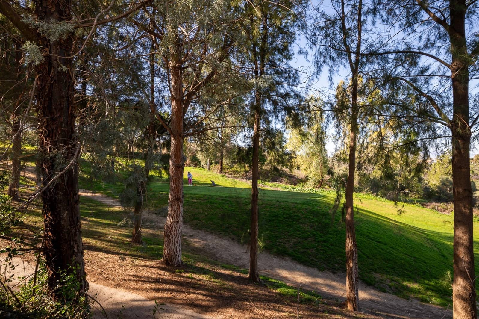 4 soveværelse Rækkehus til salg i Alhaurin de la Torre med swimmingpool - € 599.990 (Ref: 8778668)