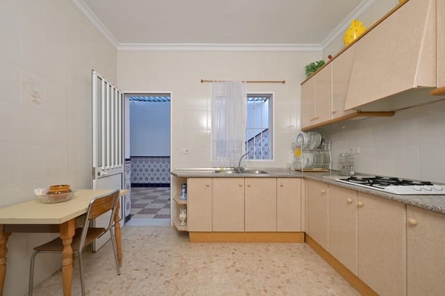 2 soverom Bungalow til salgs i Alhaurín el Grande - € 245 000 (Ref: 8778669)