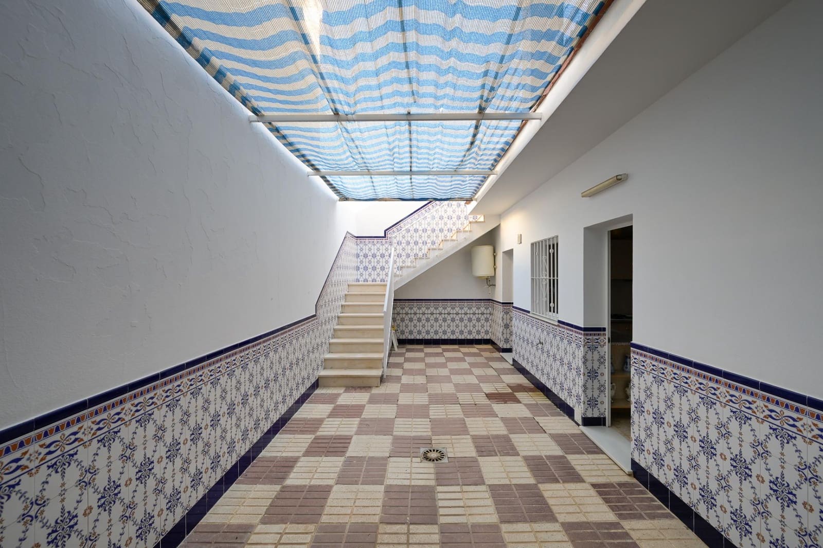 2 soverom Bungalow til salgs i Alhaurin el Grande - € 245 000 (Ref: 8778669)