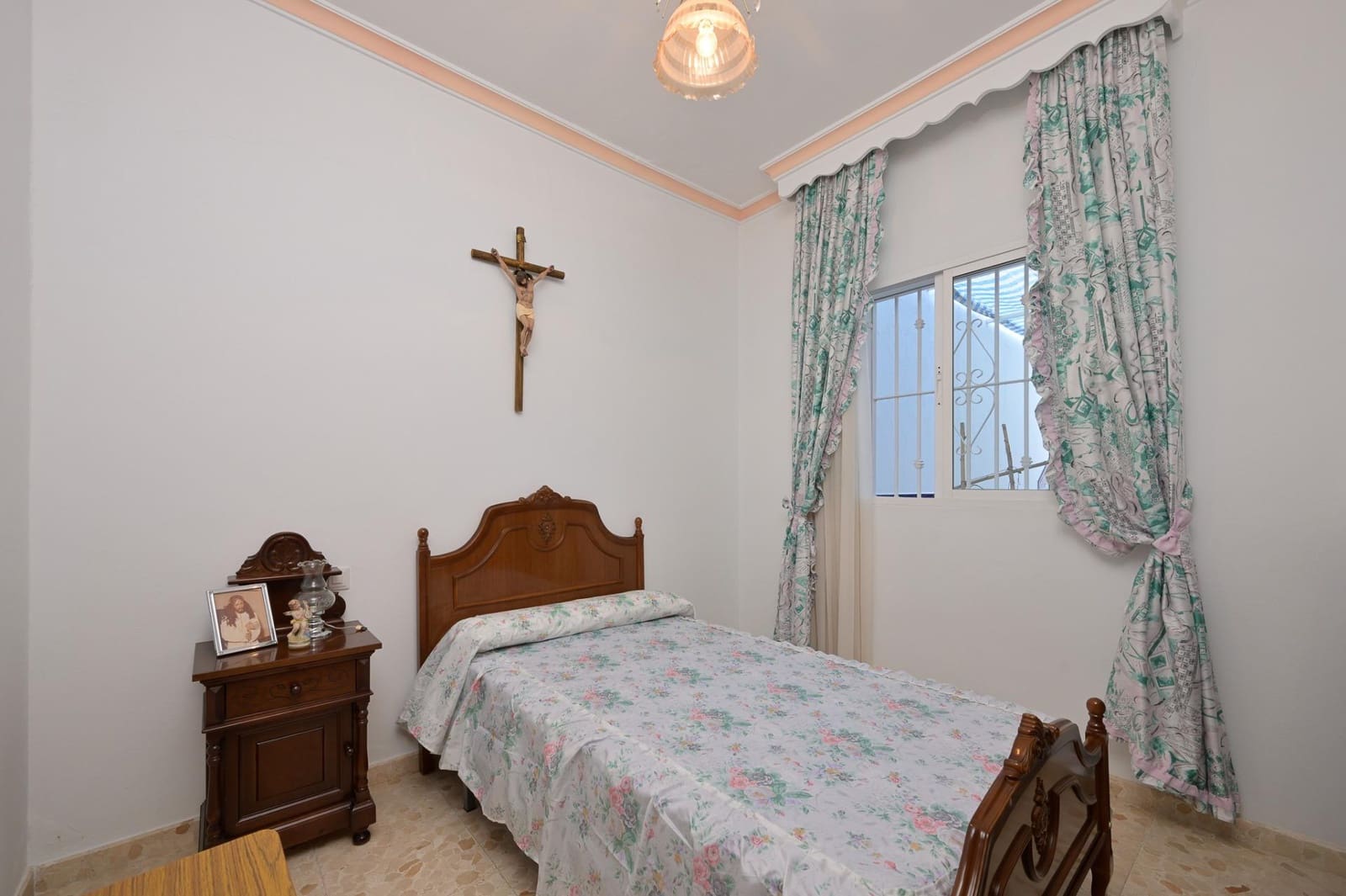 2 soverom Bungalow til salgs i Alhaurin el Grande - € 245 000 (Ref: 8778669)