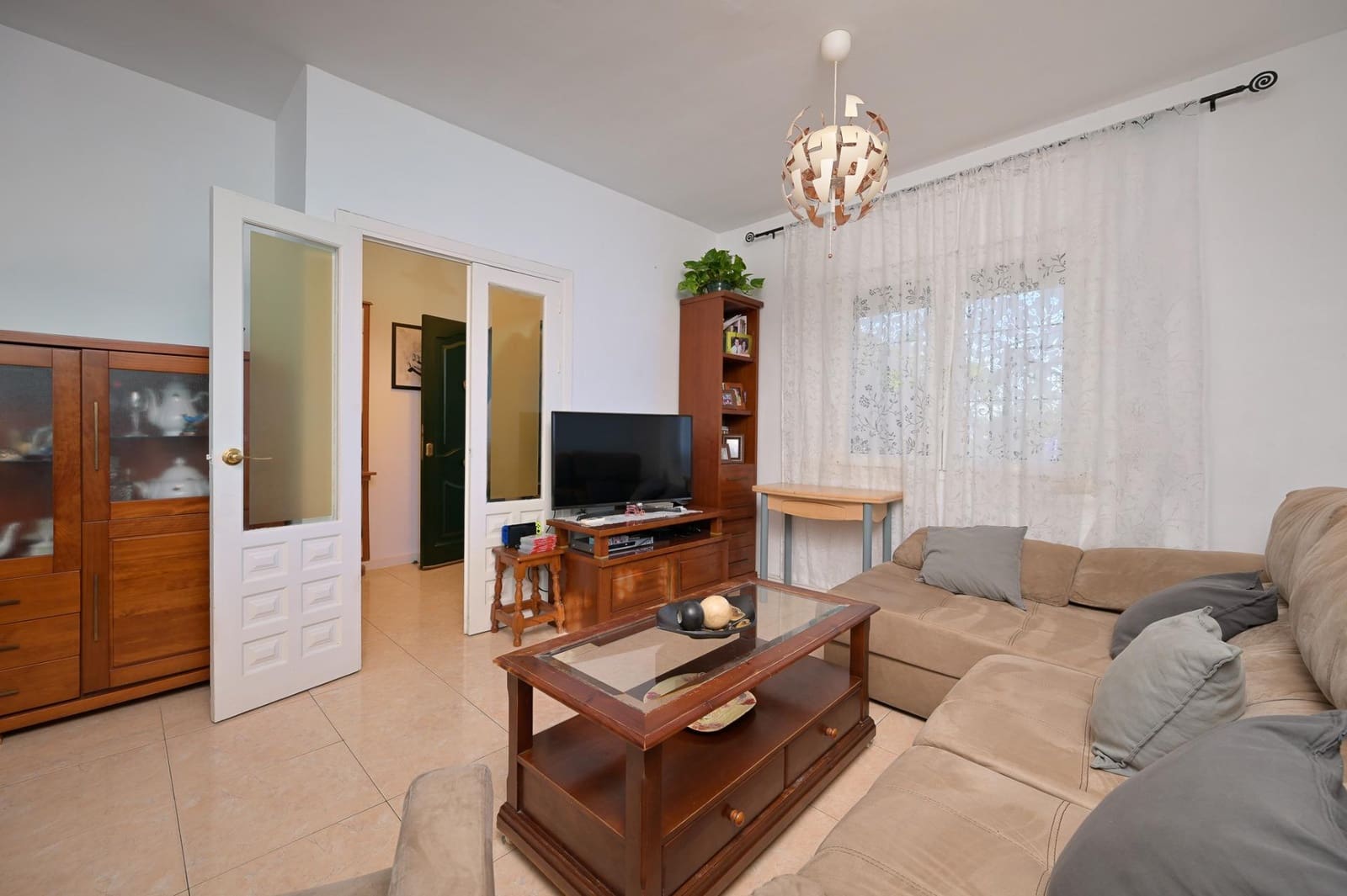 3 quarto Bungalow para venda em Alhaurin el Grande com piscina - 392 500 € (Ref: 8786810)