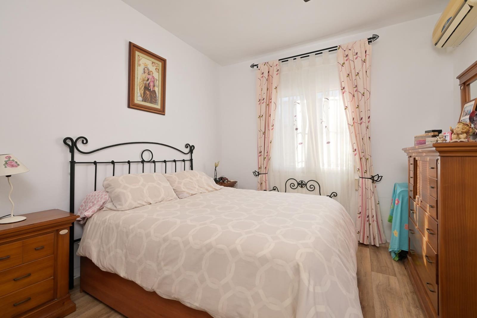 3 quarto Bungalow para venda em Alhaurin el Grande com piscina - 392 500 € (Ref: 8786810)