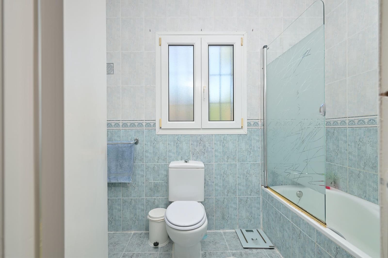 3 quarto Bungalow para venda em Alhaurin el Grande com piscina - 392 500 € (Ref: 8786810)