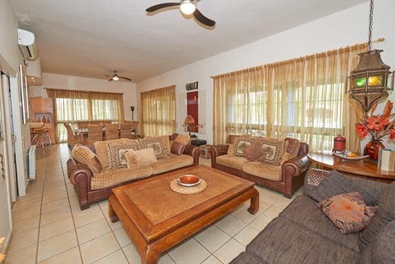 9 quarto Quinta/Casa Rural para venda em Alhaurin el Grande com piscina - 1 150 000 € (Ref: 8843409)