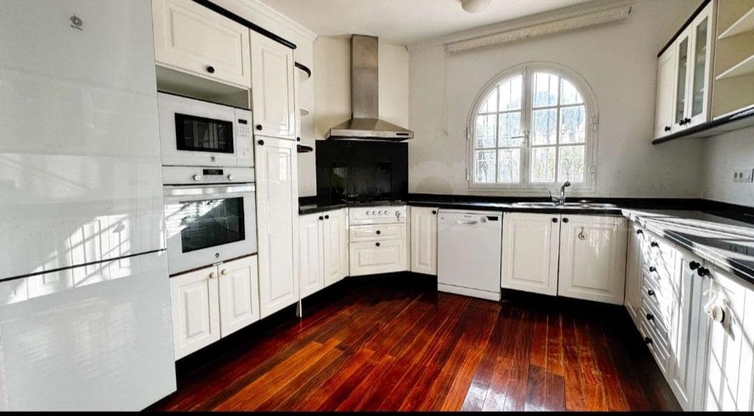 5 soverom Villa til salgs i Alhaurin el Grande med svømmebasseng - € 950 000 (Ref: 8869841)