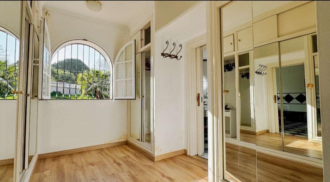 5 soverom Villa til salgs i Alhaurin el Grande med svømmebasseng - € 950 000 (Ref: 8869841)