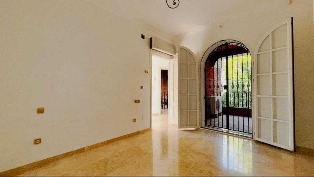 5 soverom Villa til salgs i Alhaurin el Grande med svømmebasseng - € 950 000 (Ref: 8869841)