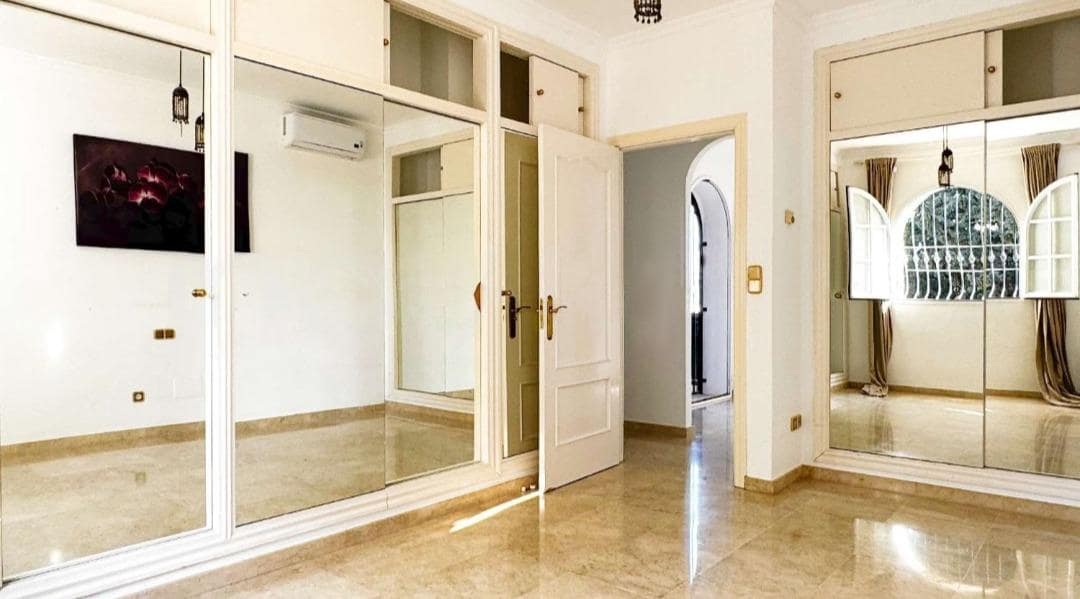 5 soverom Villa til salgs i Alhaurin el Grande med svømmebasseng - € 950 000 (Ref: 8869841)