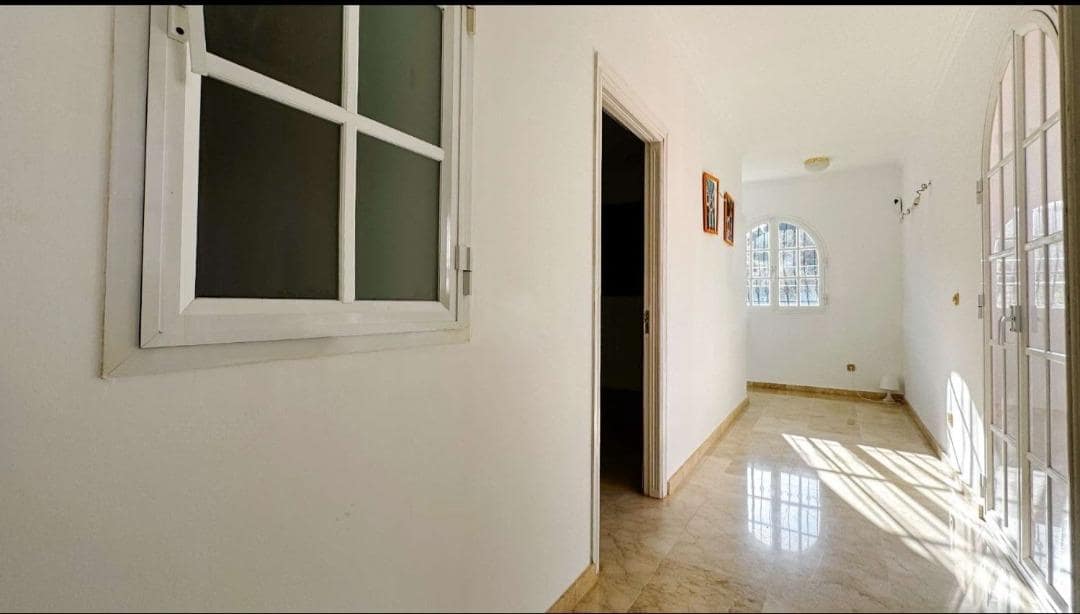 5 soverom Villa til salgs i Alhaurin el Grande med svømmebasseng - € 950 000 (Ref: 8869841)