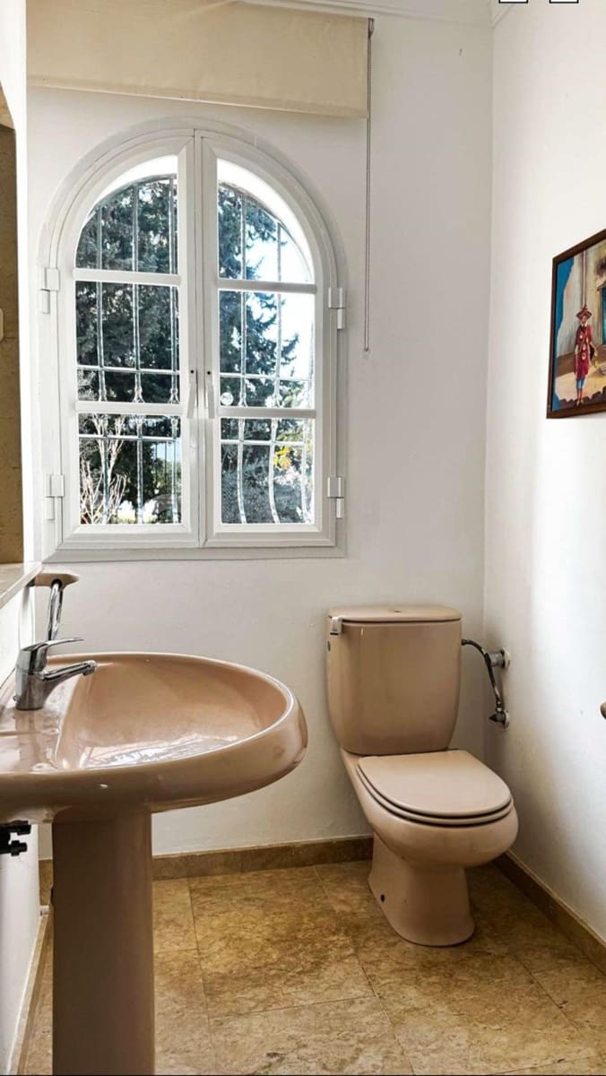 5 camera da letto Villa in vendita in Alhaurin el Grande con piscina - 950.000 € (Rif: 8869841)