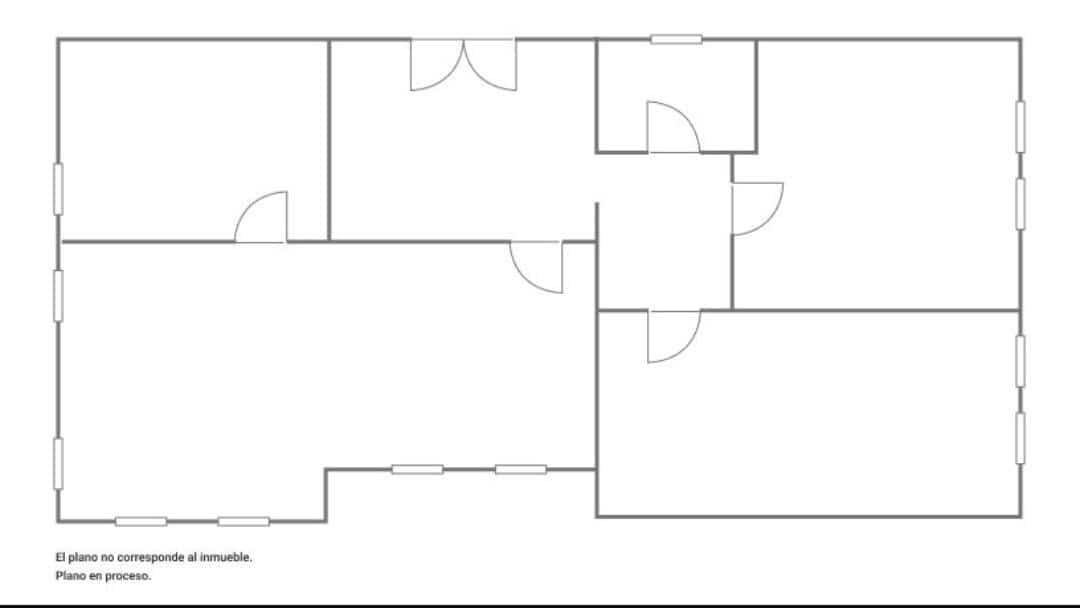 5 camera da letto Villa in vendita in Alhaurin el Grande con piscina - 950.000 € (Rif: 8869841)