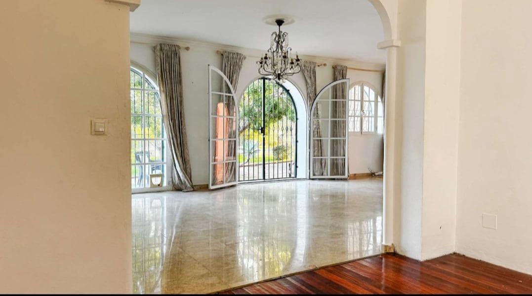 5 camera da letto Villa in vendita in Alhaurin el Grande con piscina - 950.000 € (Rif: 8869841)