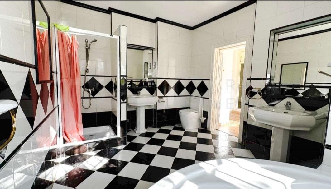 5 camera da letto Villa in vendita in Alhaurin el Grande con piscina - 950.000 € (Rif: 8869841)