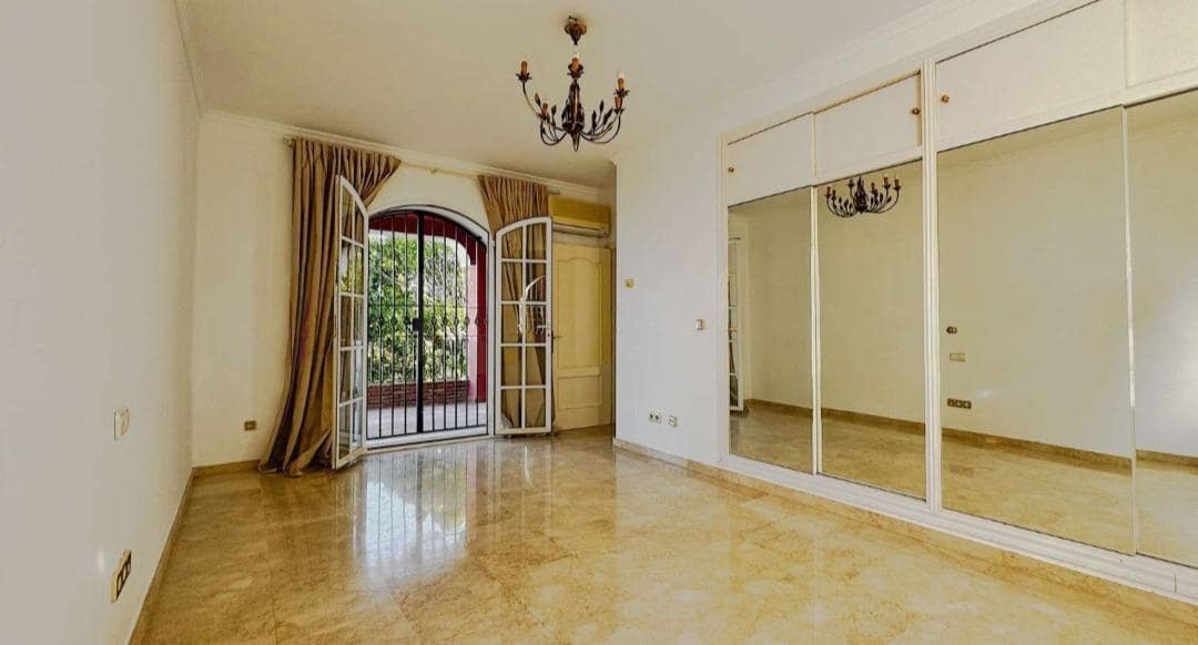 5 camera da letto Villa in vendita in Alhaurin el Grande con piscina - 950.000 € (Rif: 8869841)