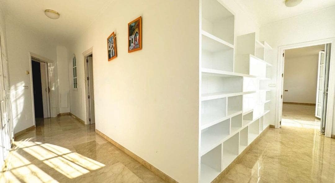 5 camera da letto Villa in vendita in Alhaurin el Grande con piscina - 950.000 € (Rif: 8869841)