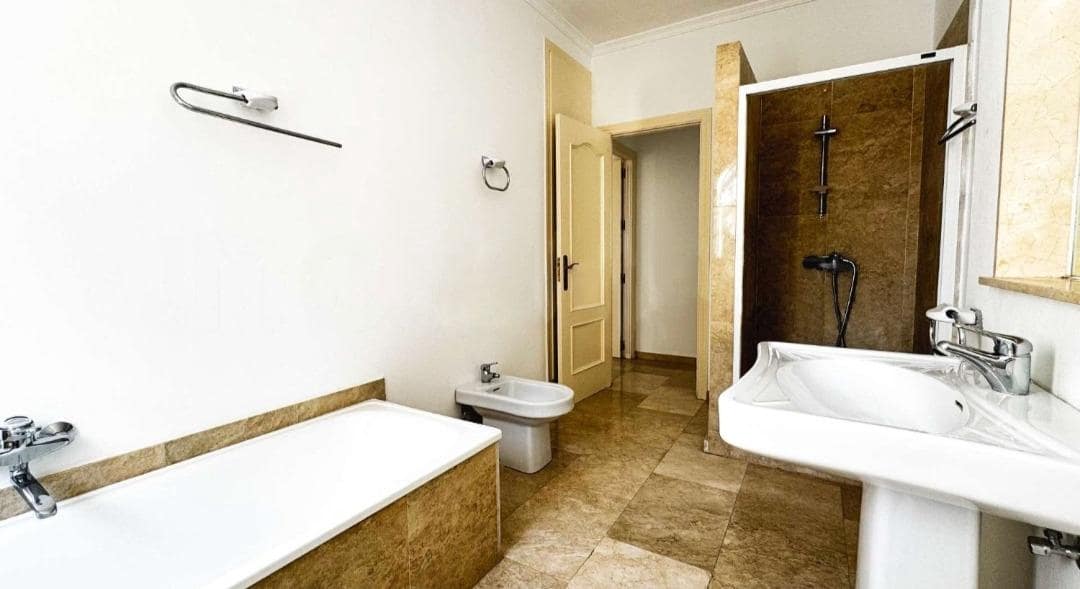 5 camera da letto Villa in vendita in Alhaurin el Grande con piscina - 950.000 € (Rif: 8869841)