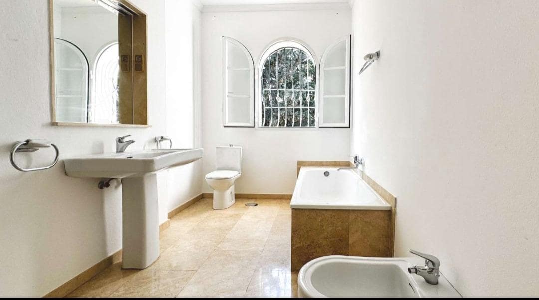 5 camera da letto Villa in vendita in Alhaurin el Grande con piscina - 950.000 € (Rif: 8869841)