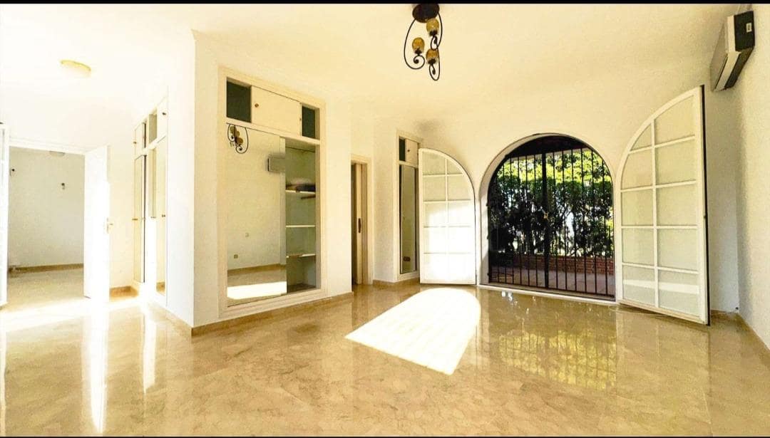 5 camera da letto Villa in vendita in Alhaurin el Grande con piscina - 950.000 € (Rif: 8869841)