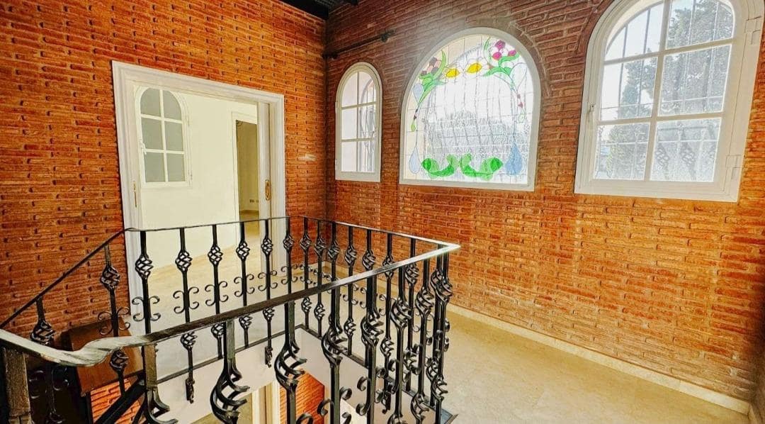 5 camera da letto Villa in vendita in Alhaurin el Grande con piscina - 950.000 € (Rif: 8869841)