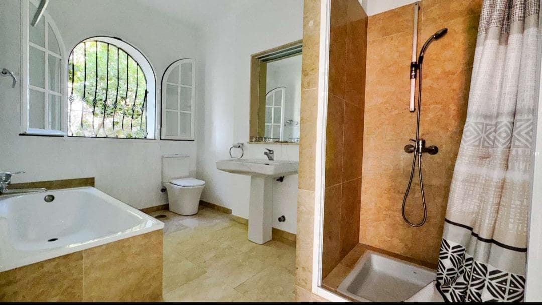 5 camera da letto Villa in vendita in Alhaurin el Grande con piscina - 950.000 € (Rif: 8869841)