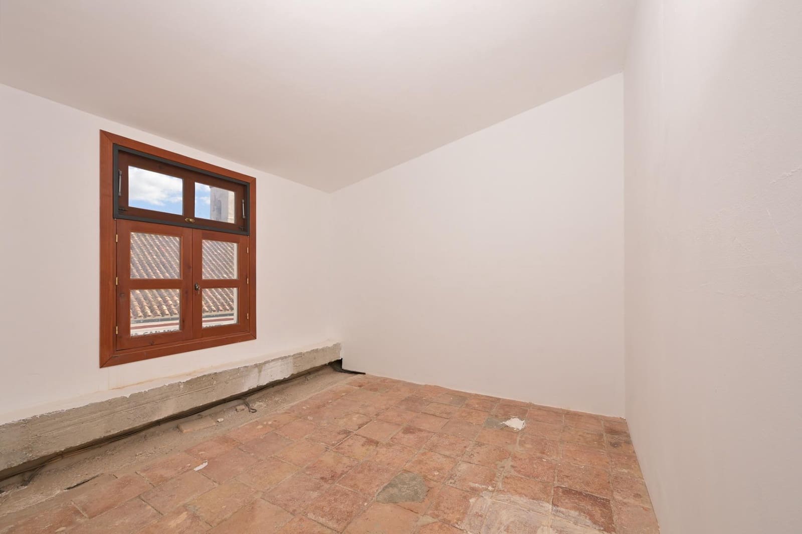 7 sypialnia Dom szeregowy na sprzedaż w Tolox - 299 500 € (Ref: 8912947)