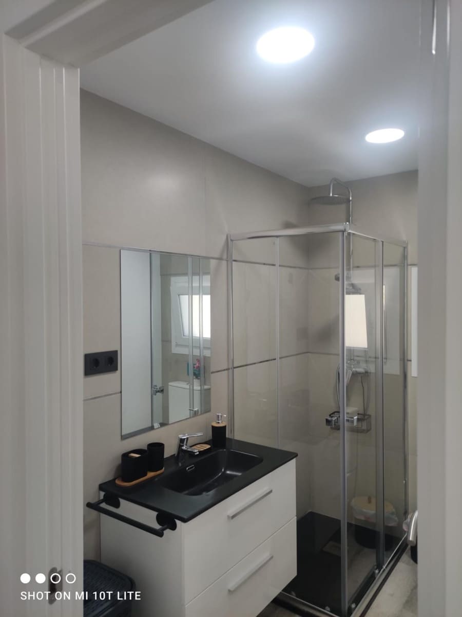 2 camera da letto Finca/Casa di Campagna in vendita in Cartama - 299.900 € (Rif: 8972457)