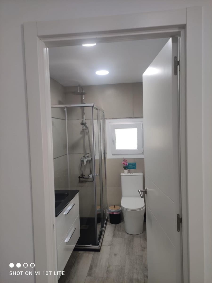 2 camera da letto Finca/Casa di Campagna in vendita in Cartama - 299.900 € (Rif: 8972457)