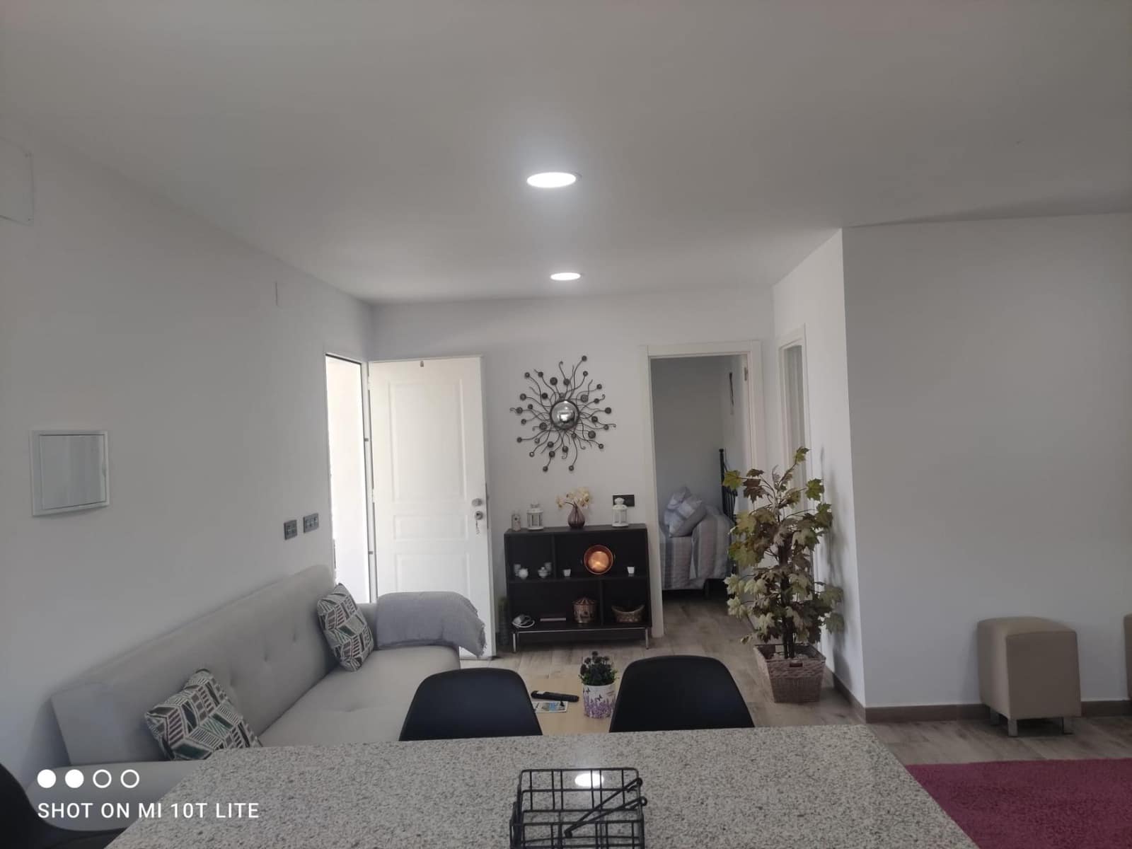 2 camera da letto Finca/Casa di Campagna in vendita in Cartama - 299.900 € (Rif: 8972457)