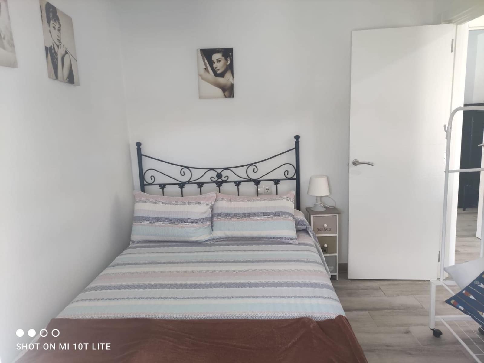 2 camera da letto Finca/Casa di Campagna in vendita in Cartama - 299.900 € (Rif: 8972457)