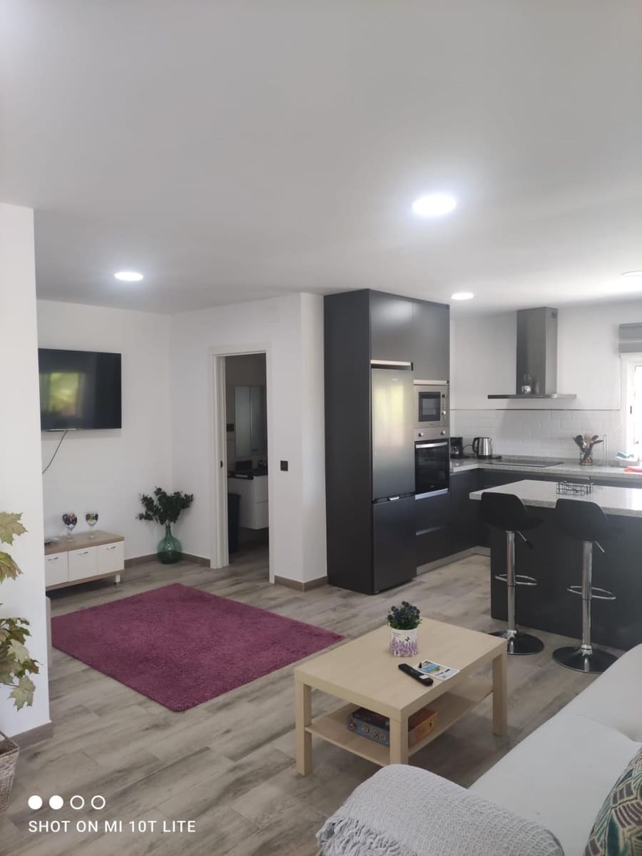 2 camera da letto Finca/Casa di Campagna in vendita in Cartama - 299.900 € (Rif: 8972457)