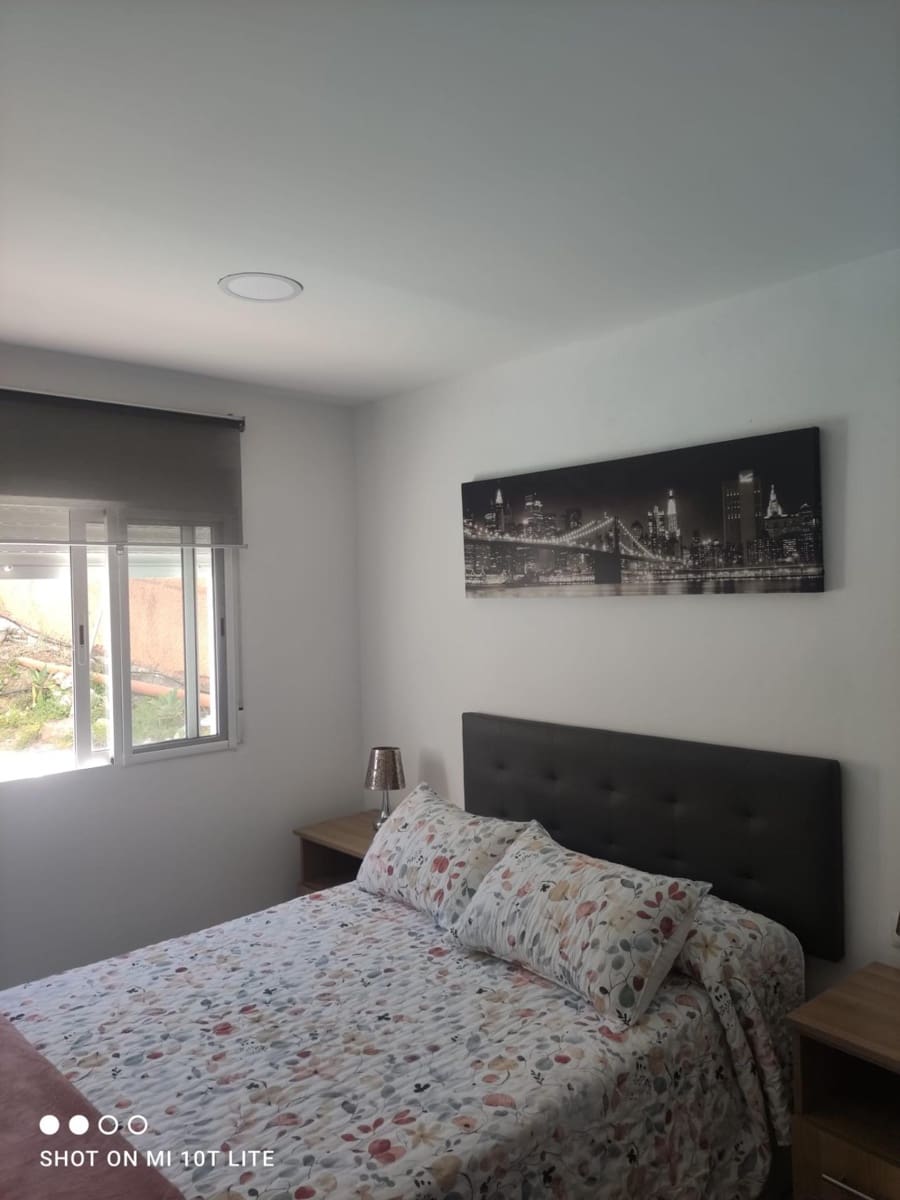 2 camera da letto Finca/Casa di Campagna in vendita in Cartama - 299.900 € (Rif: 8972457)