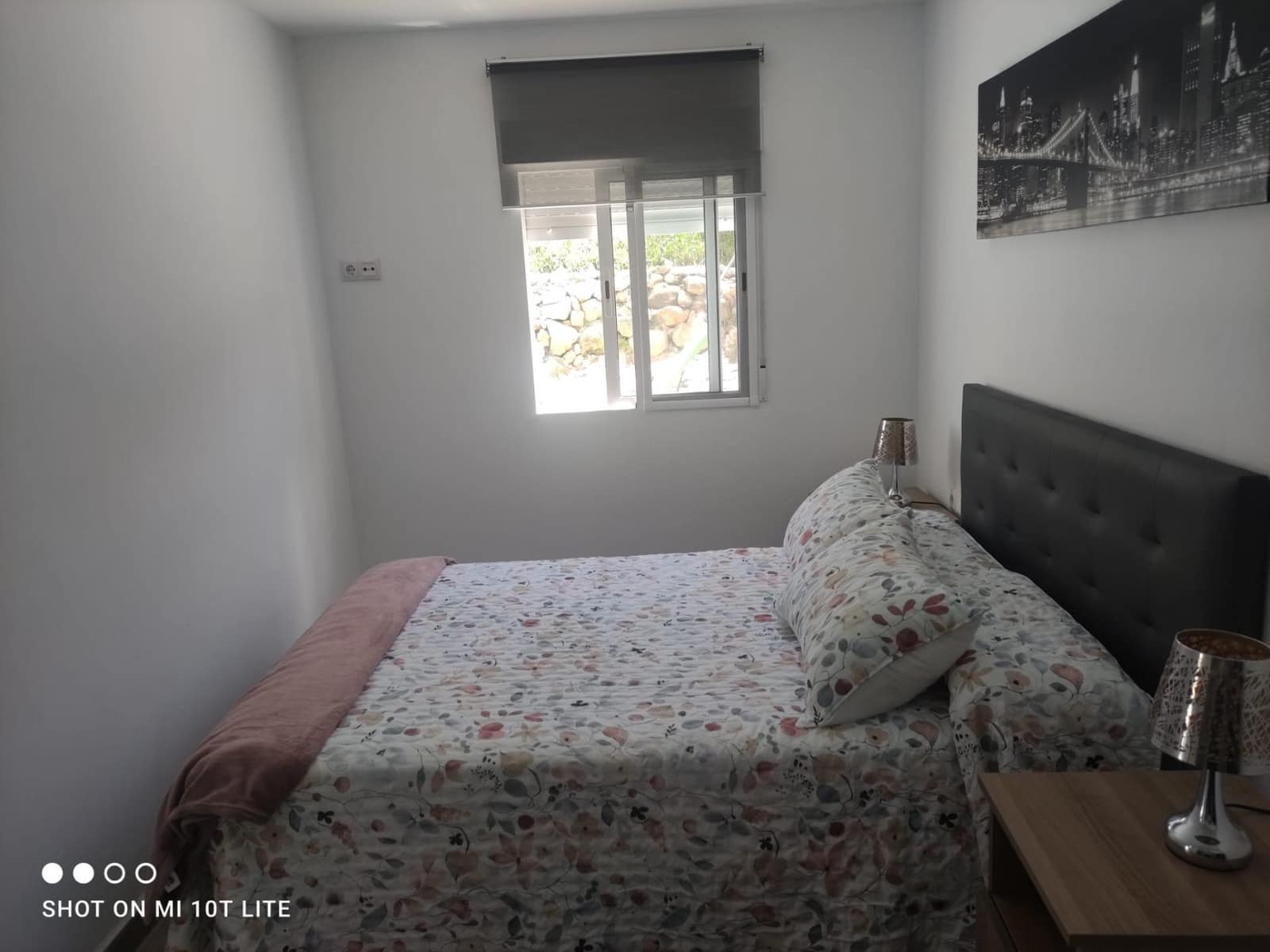 2 camera da letto Finca/Casa di Campagna in vendita in Cartama - 299.900 € (Rif: 8972457)