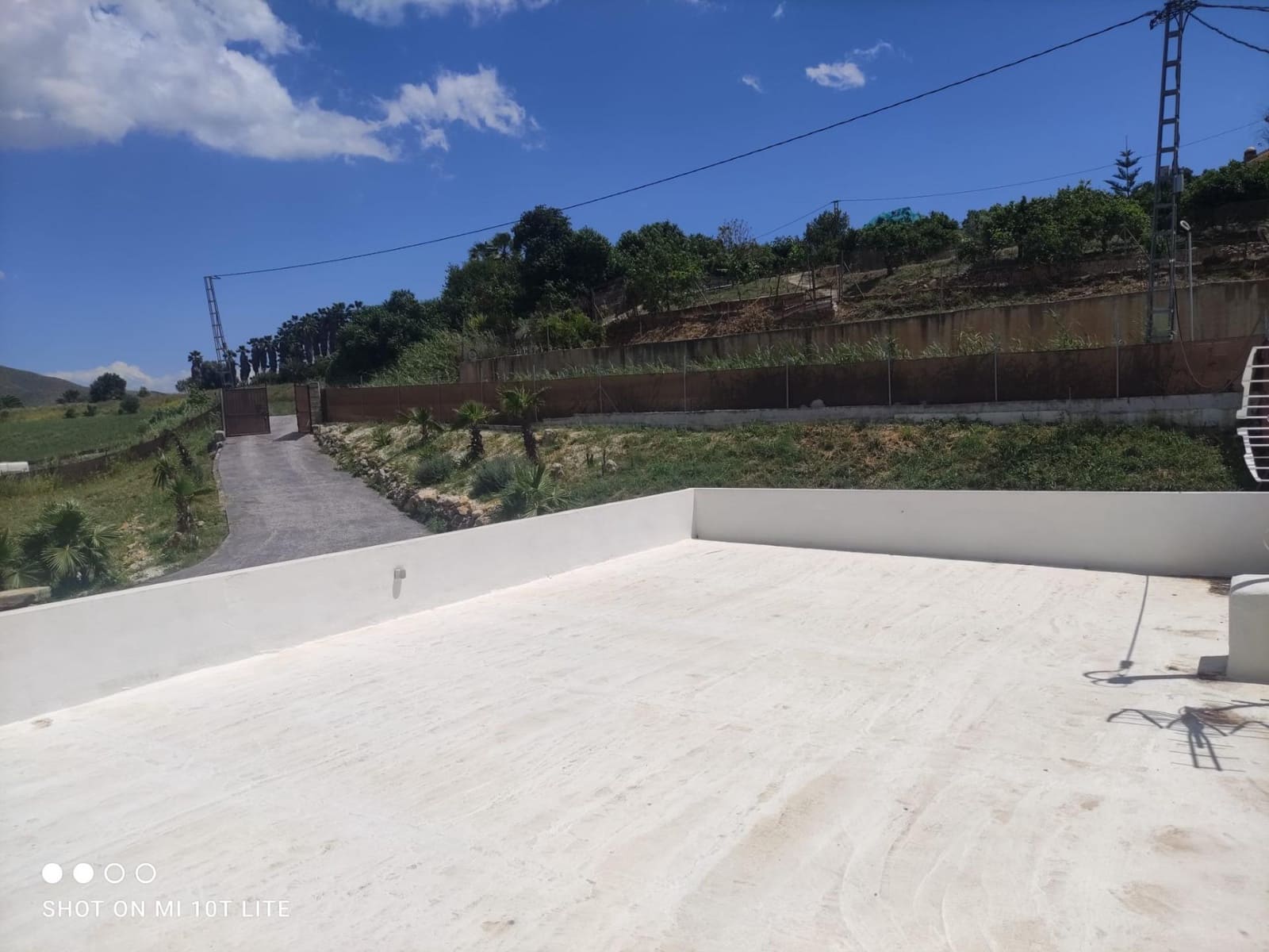 2 camera da letto Finca/Casa di Campagna in vendita in Cartama - 299.900 € (Rif: 8972457)