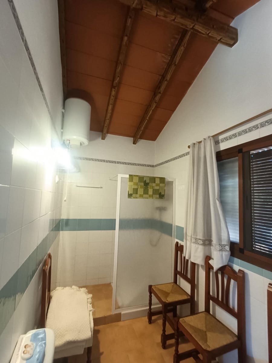 4 bedroom Villa for sale in Alhaurin el Grande with pool garage - € 629,000 (Ref: 9015110)