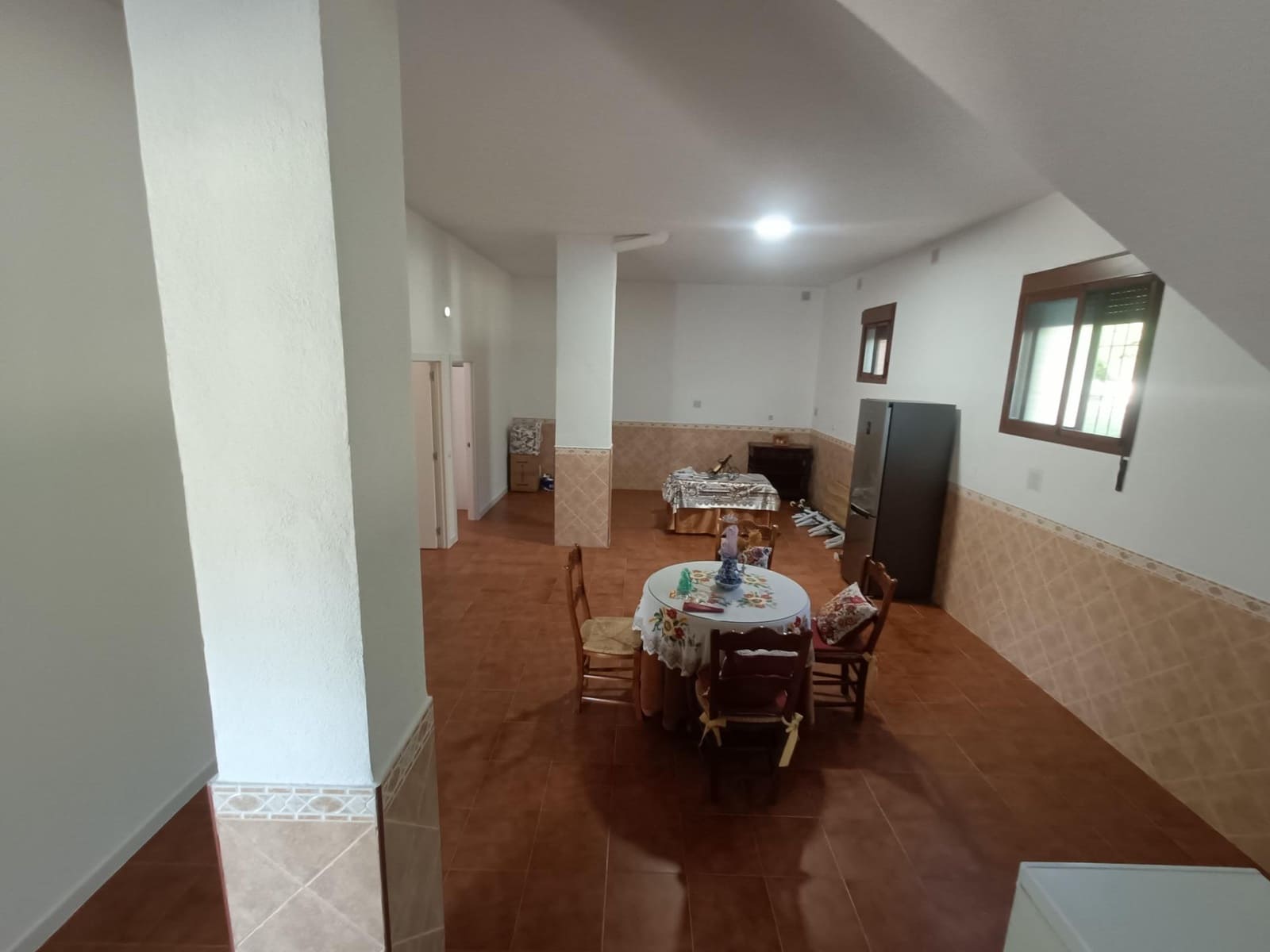 4 bedroom Villa for sale in Alhaurin el Grande with pool garage - € 629,000 (Ref: 9015110)
