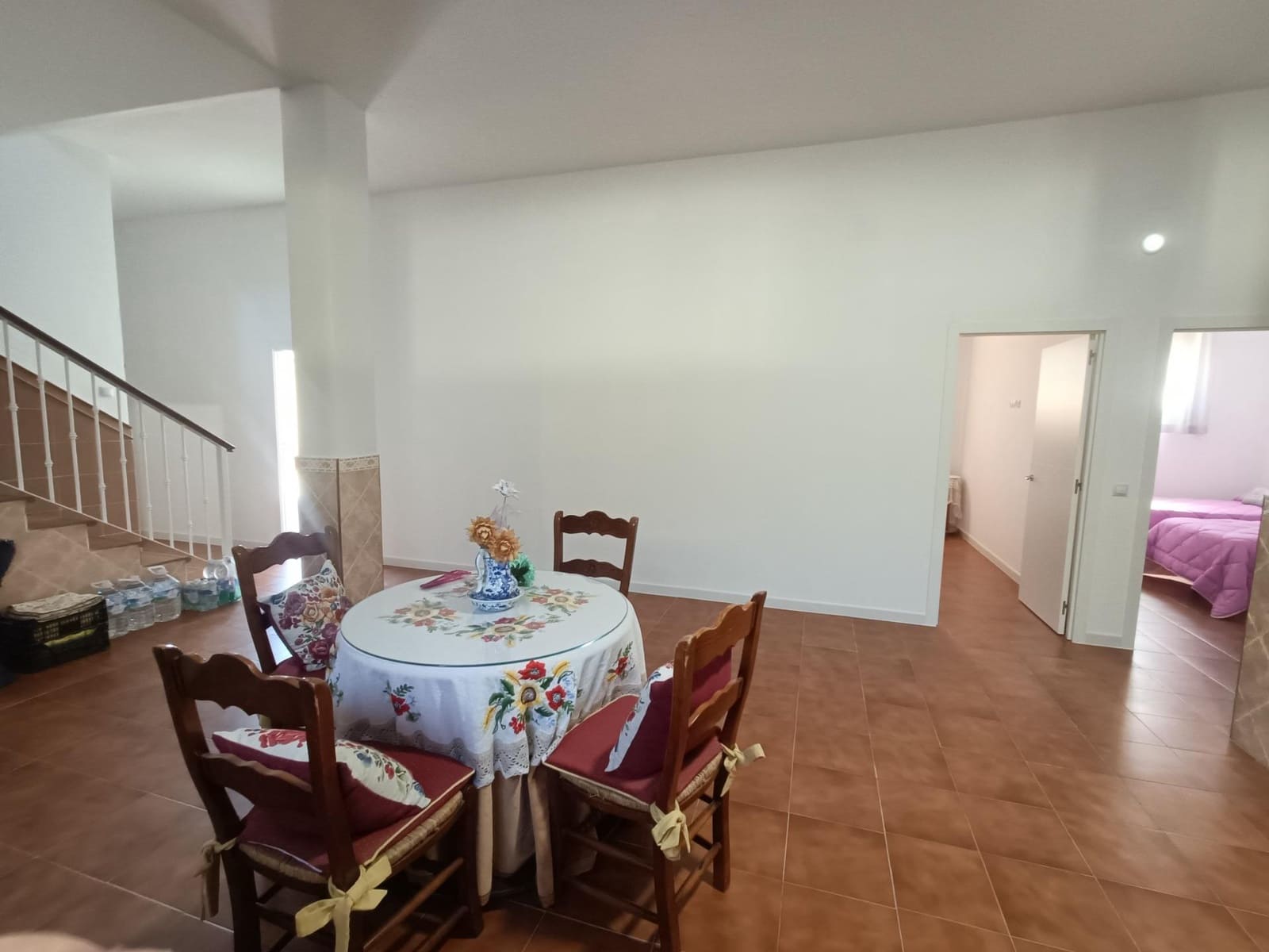 4 bedroom Villa for sale in Alhaurin el Grande with pool garage - € 629,000 (Ref: 9015110)