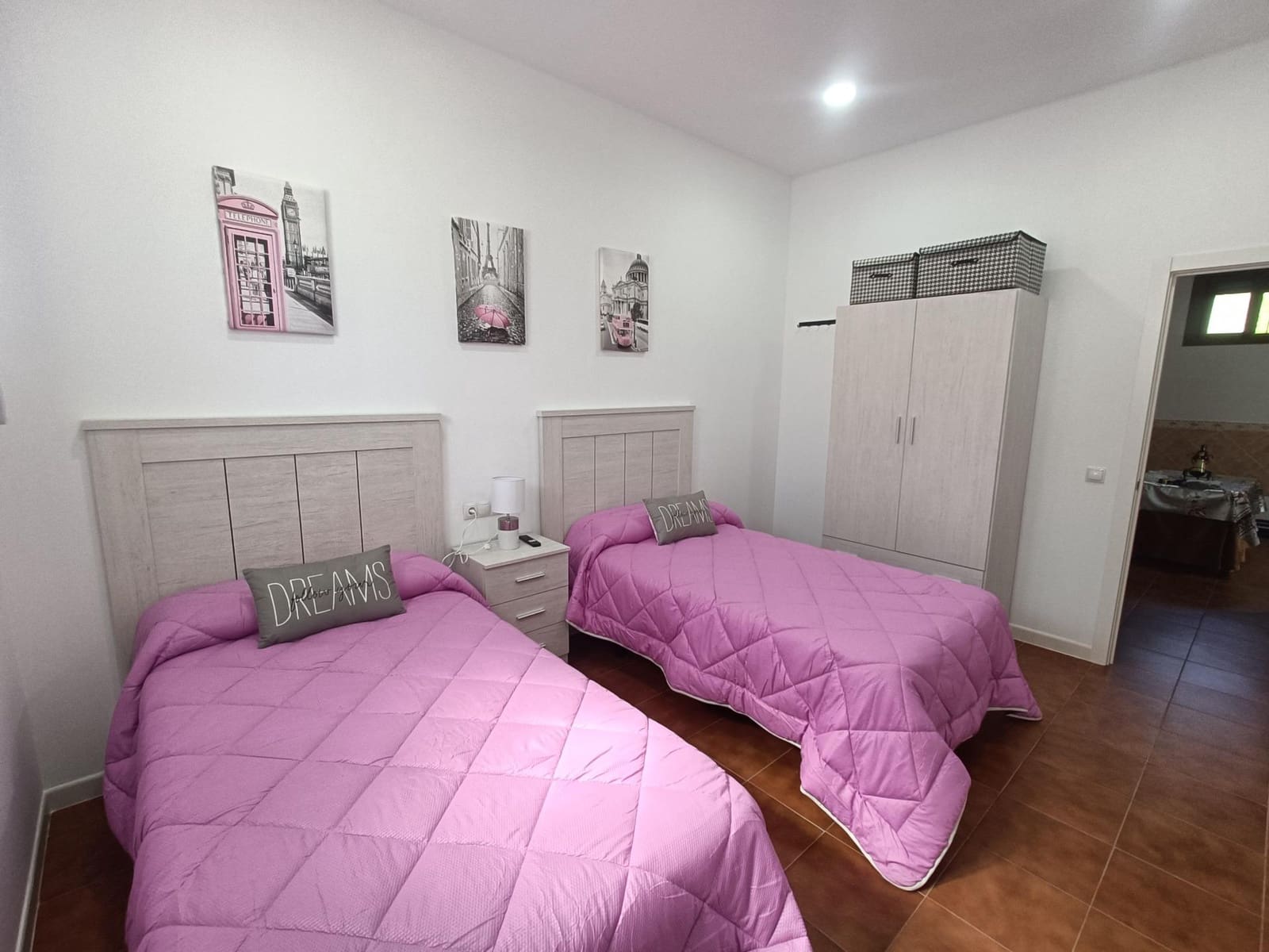 4 bedroom Villa for sale in Alhaurin el Grande with pool garage - € 629,000 (Ref: 9015110)