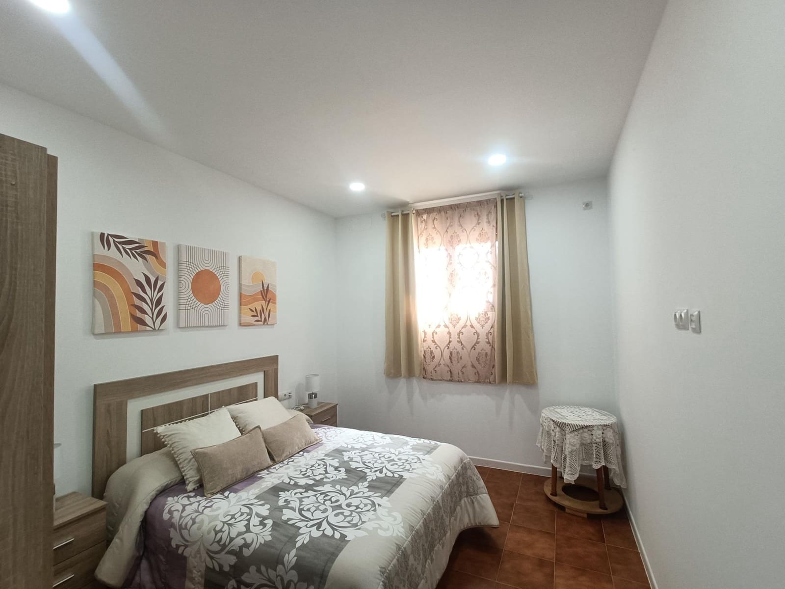 4 bedroom Villa for sale in Alhaurin el Grande with pool garage - € 629,000 (Ref: 9015110)