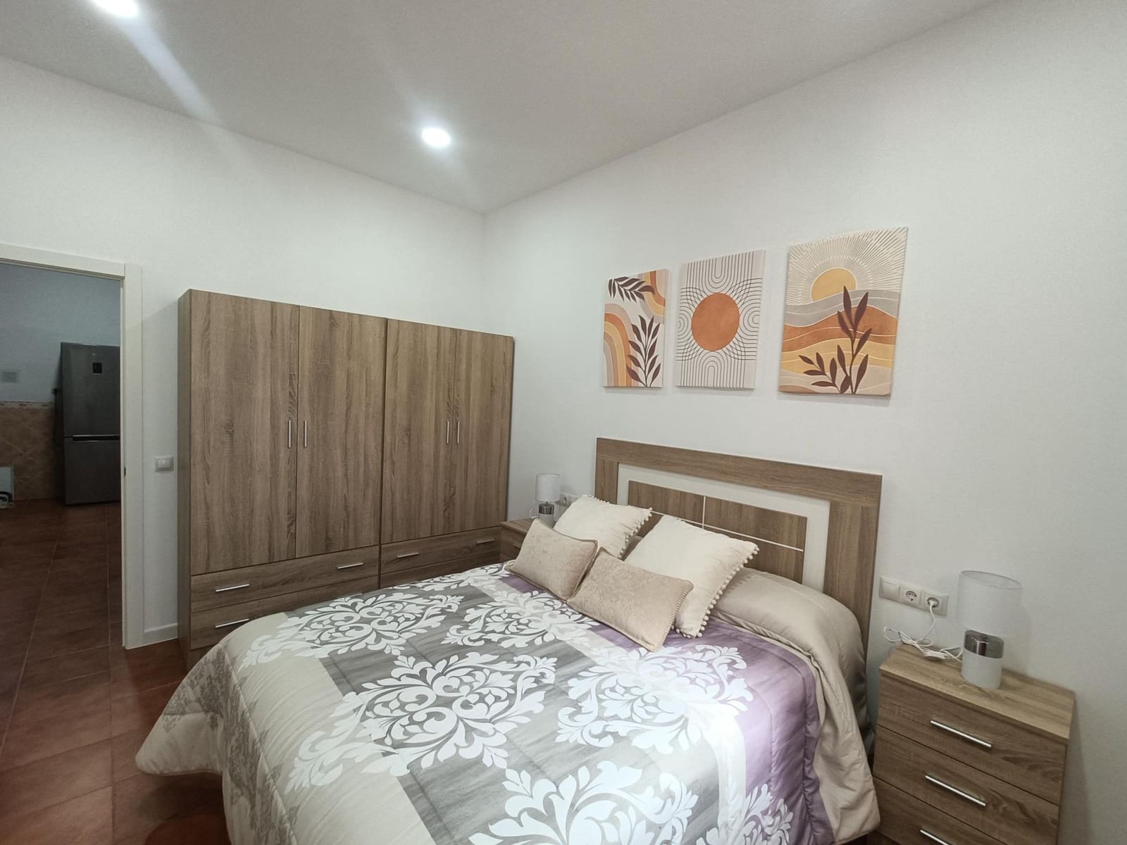 4 bedroom Villa for sale in Alhaurin el Grande with pool garage - € 629,000 (Ref: 9015110)