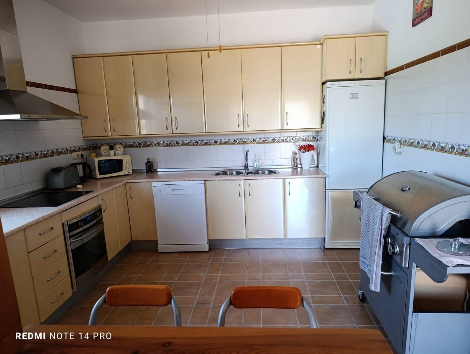 5 slaapkamer Finca/Landhuis te koop in Alhaurin el Grande met zwembad - € 495.000 (Ref: 9026786)