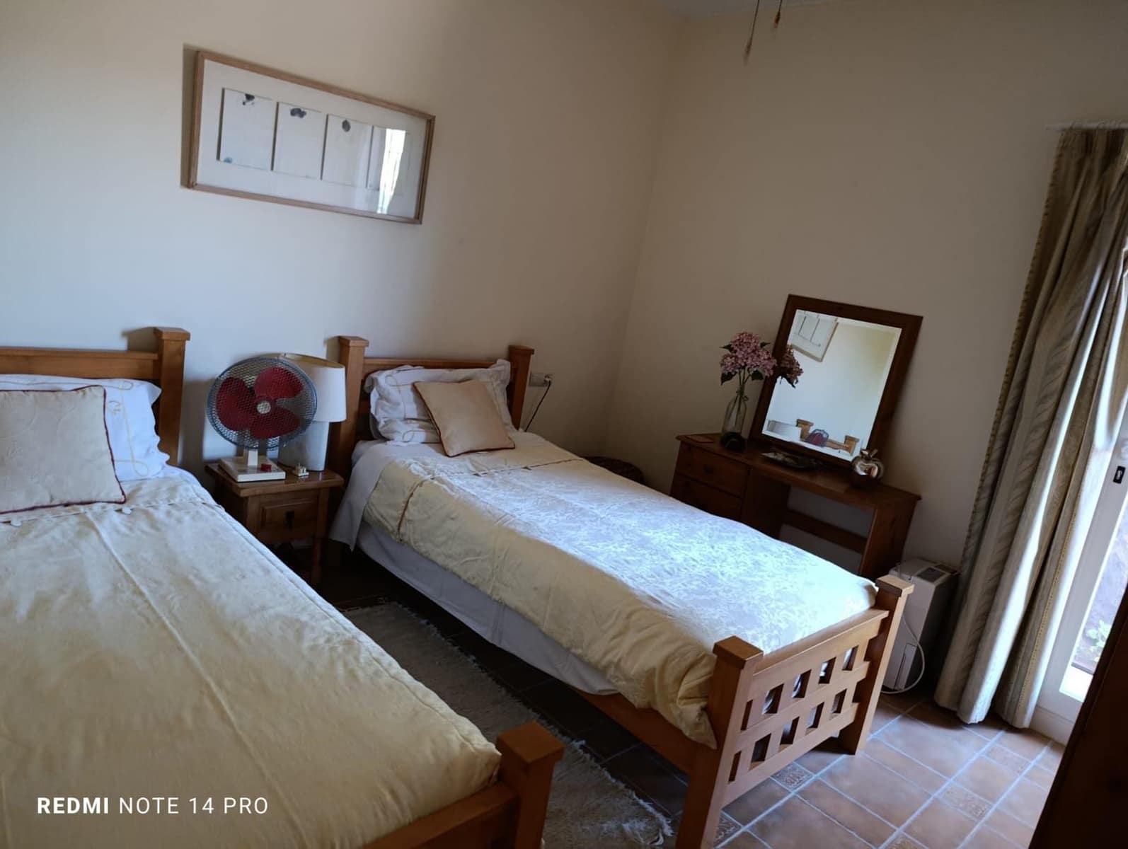 5 slaapkamer Finca/Landhuis te koop in Alhaurin el Grande met zwembad - € 495.000 (Ref: 9026786)