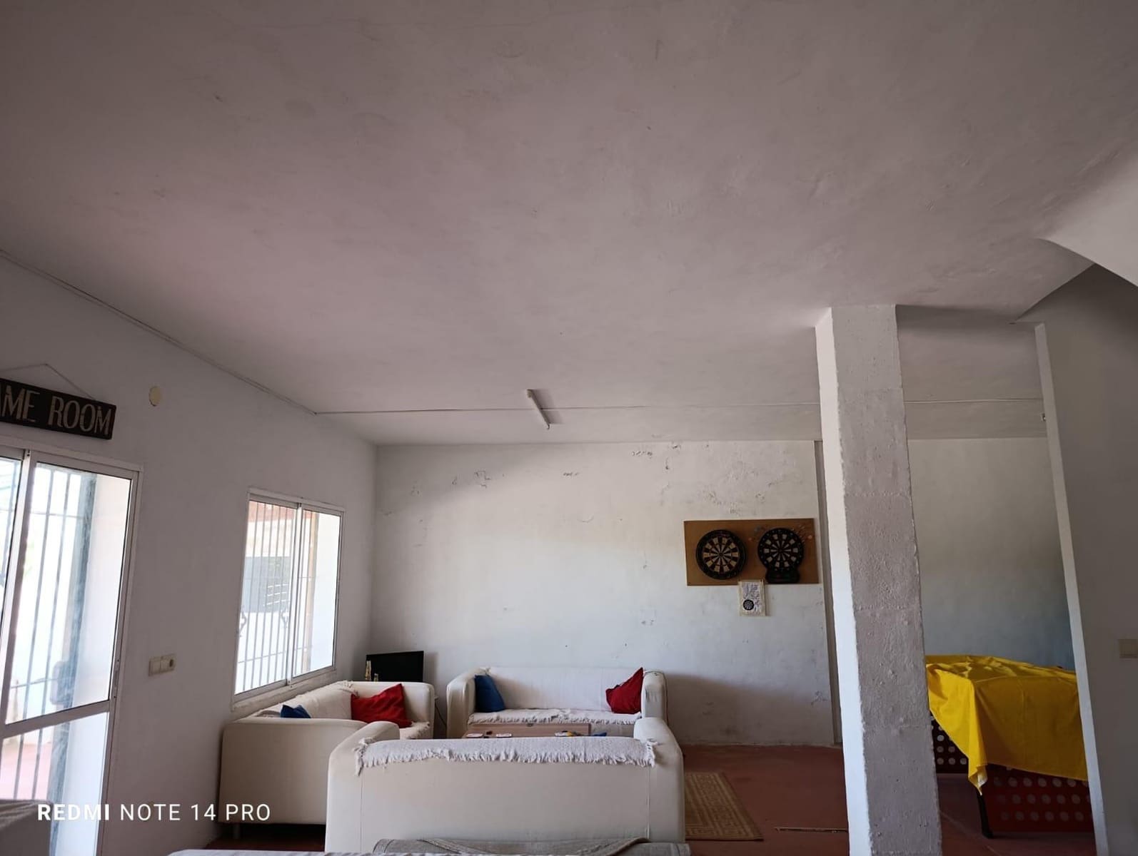 5 slaapkamer Finca/Landhuis te koop in Alhaurin el Grande met zwembad - € 495.000 (Ref: 9026786)